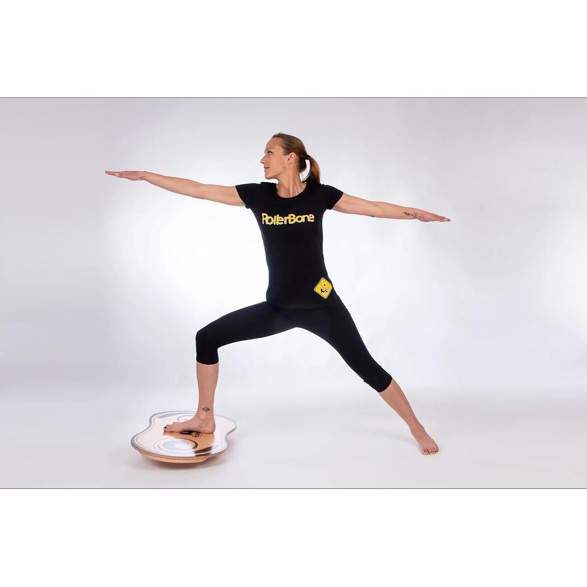product/r/o/rollerbone_1622003_5.jpg