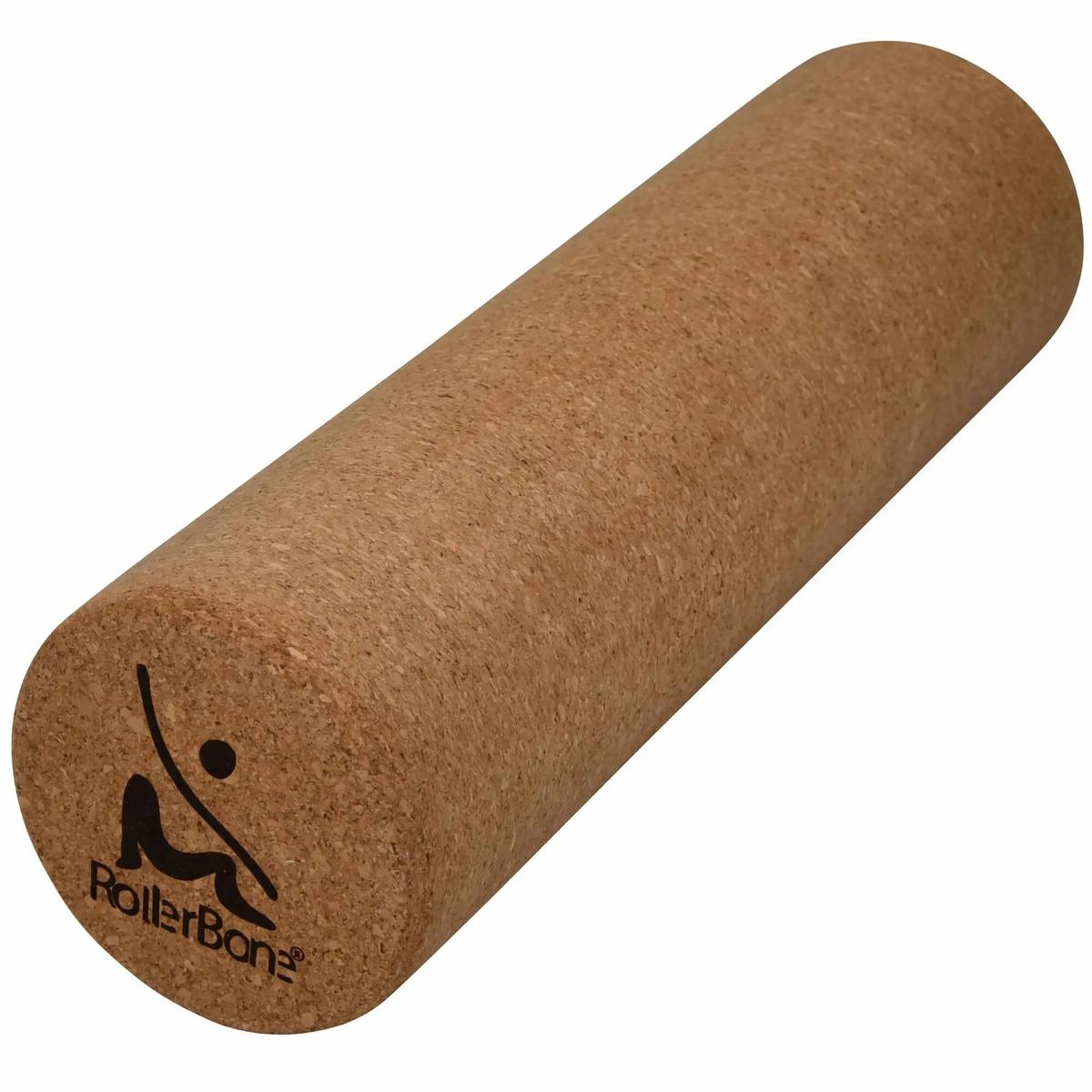 product/r/o/rollerbone_20392_1.jpg