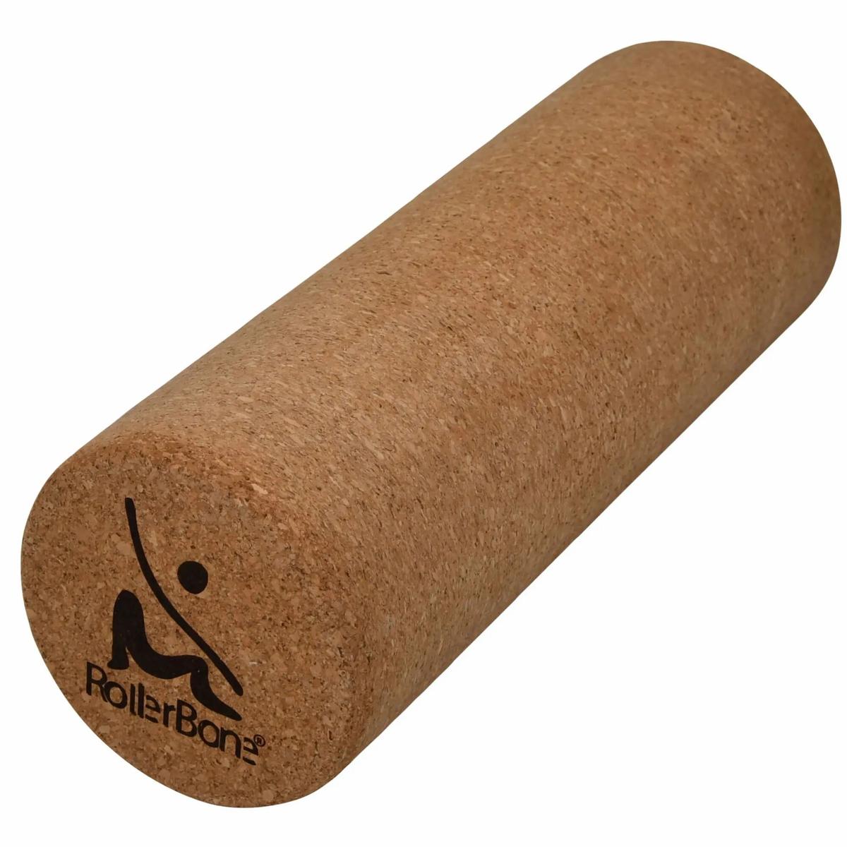 product/r/o/rollerbone_20432_1.jpg