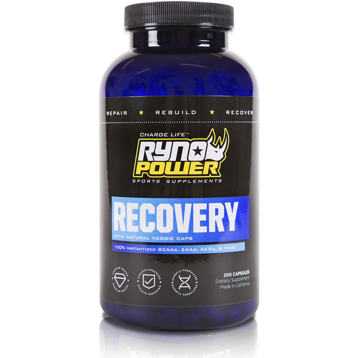 product/r/y/ryno-power_32104-00-406_unflavored_1.jpg