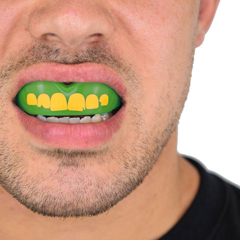 product/s/a/safejawz_sjogrej_2.jpg