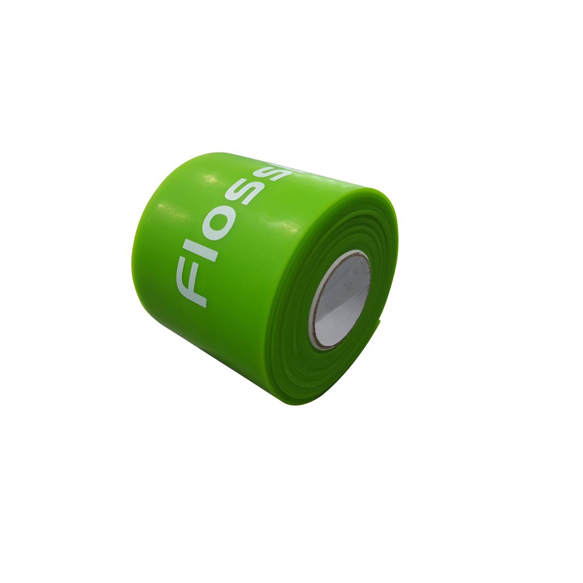 product/s/a/sanctband_t5190_vert_1.jpg