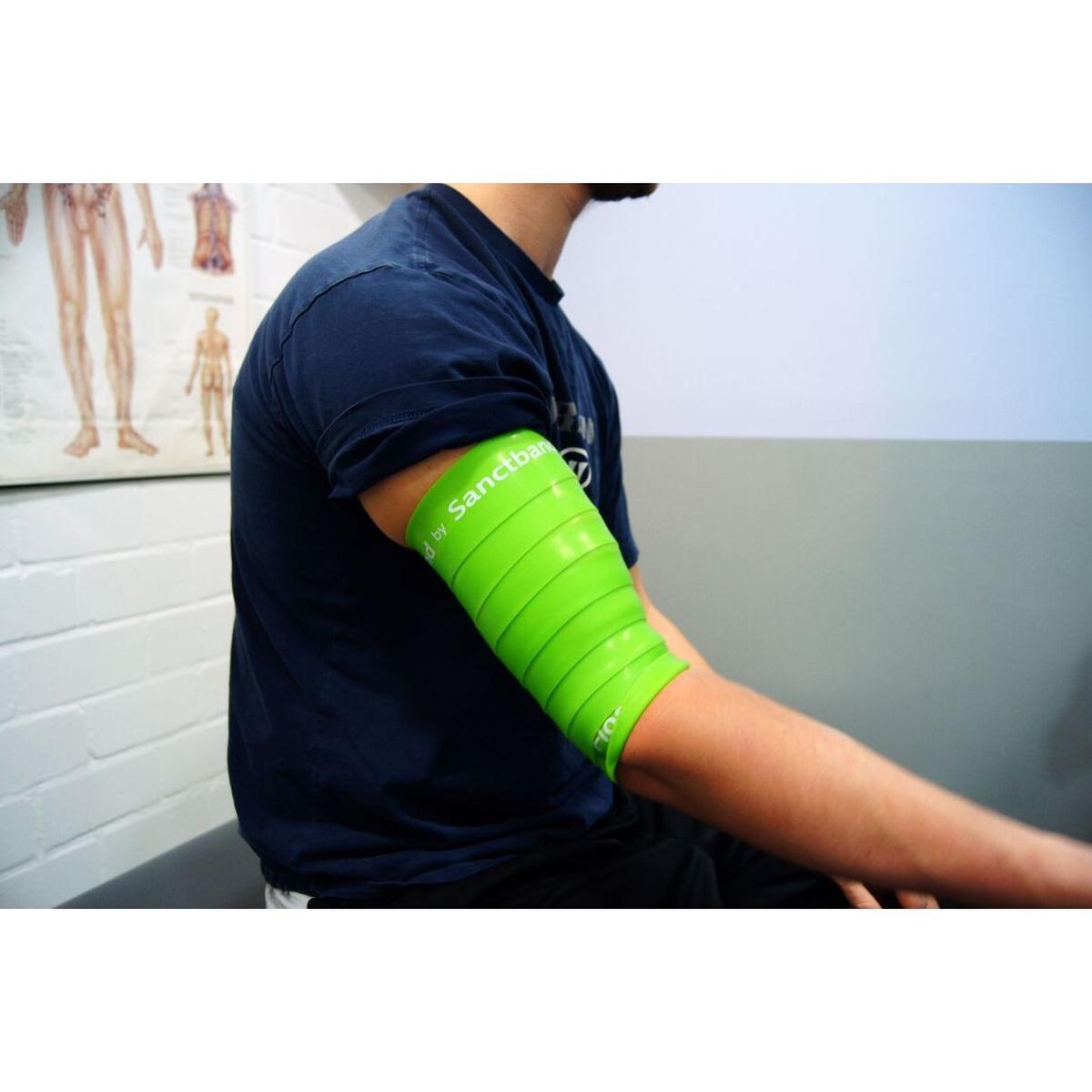 product/s/a/sanctband_t5190_vert_3.jpg