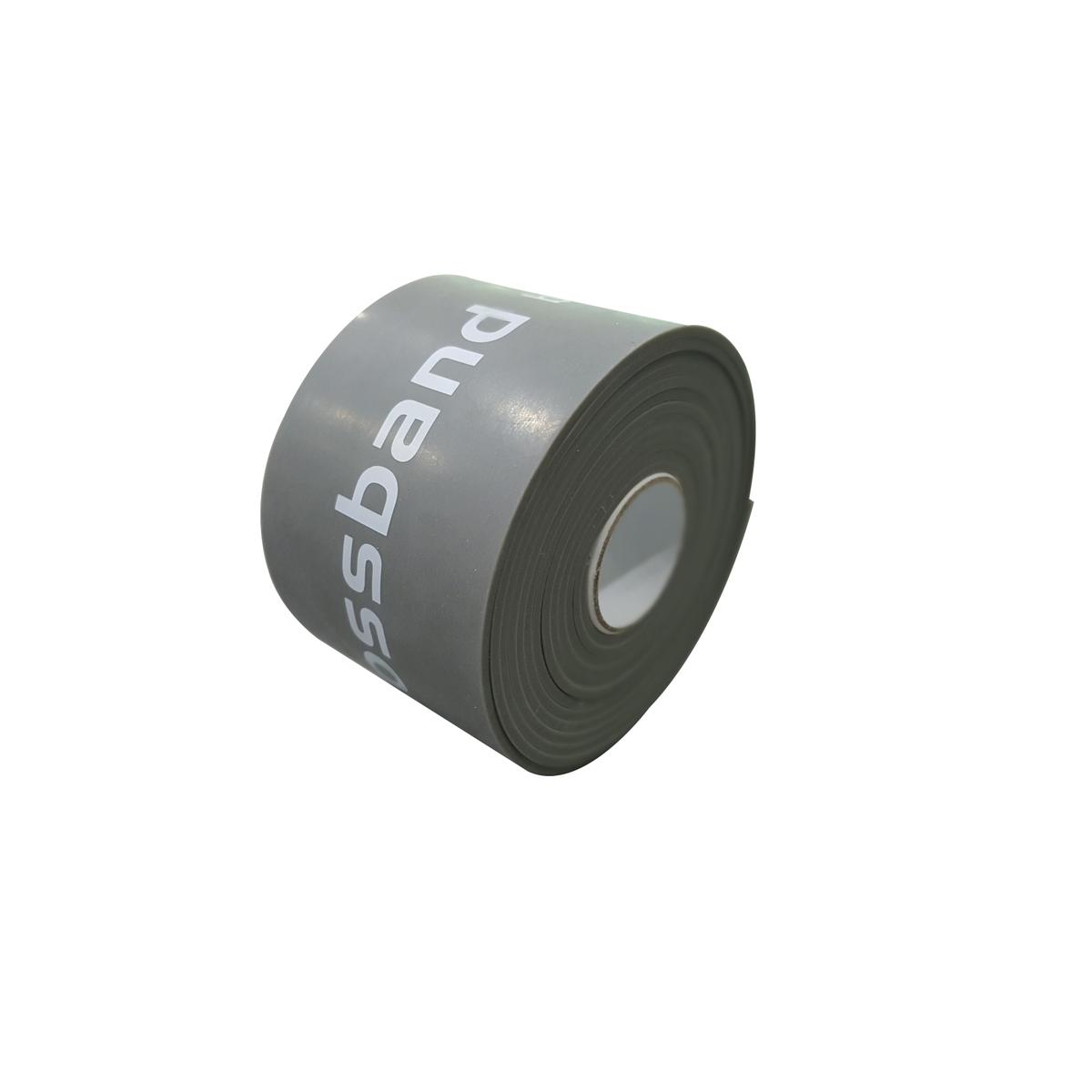 product/s/a/sanctband_t5193_gris_1.jpg