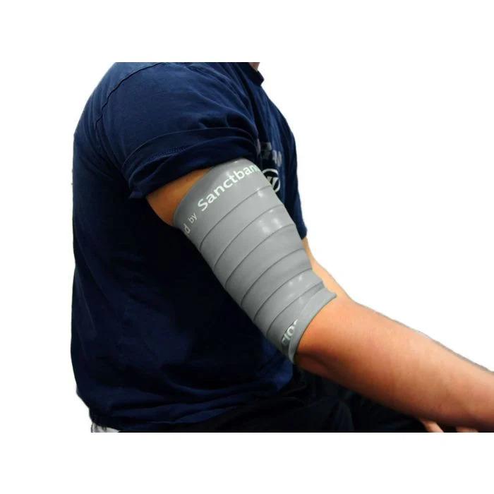 product/s/a/sanctband_t5193_gris_2.jpg