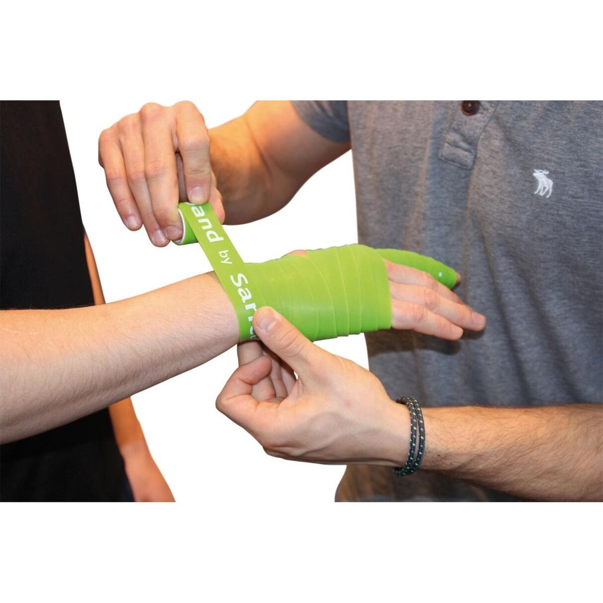 product/s/a/sanctband_t5350_vert_2.jpg