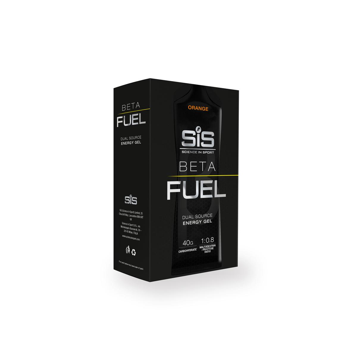 product/s/c/science-in-sport_sis131510_noir_2.jpg