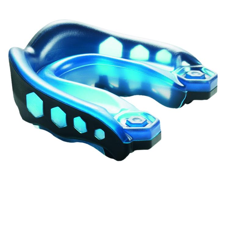 product/s/d/sd_6100_gelmax_copy.jpg