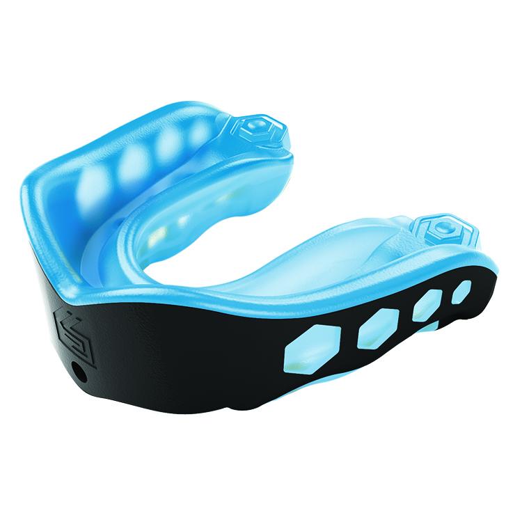 product/s/d/sd_6103_gelmaxconvertibletether_copy.jpg