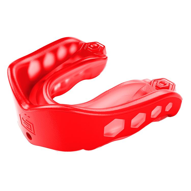 product/s/d/sd_6143_gelmaxconvertibletether_copy.jpg