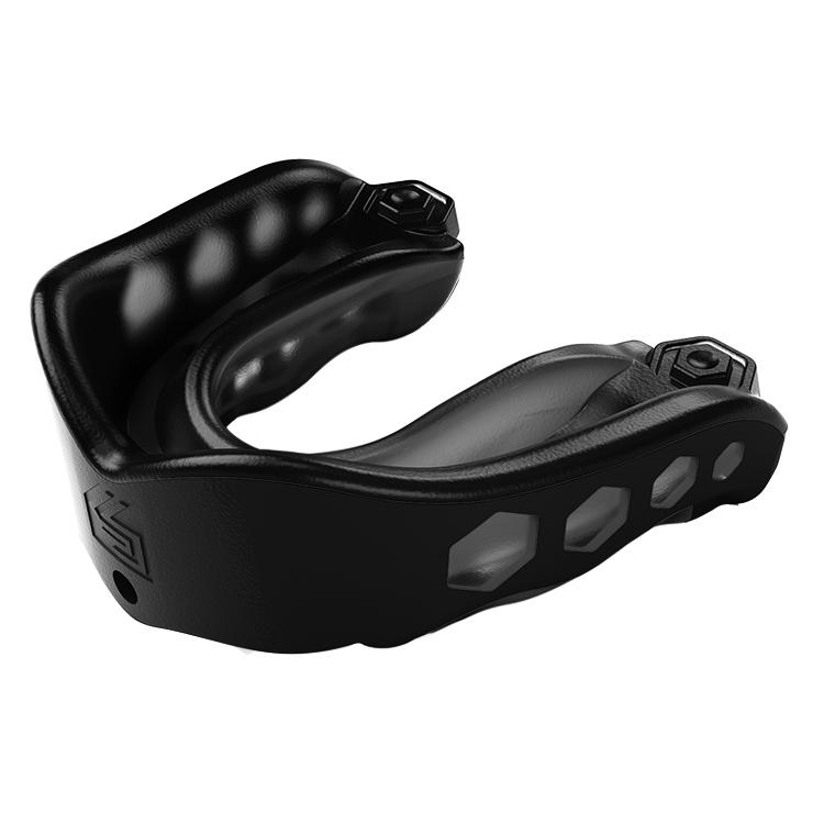 product/s/d/sd_6213_gelmaxconvertibletether_copy.jpg