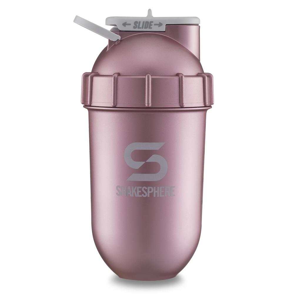 product/s/h/shakesphere_ssmrgtumblerwwl_metallic-rose-gold_1.jpg