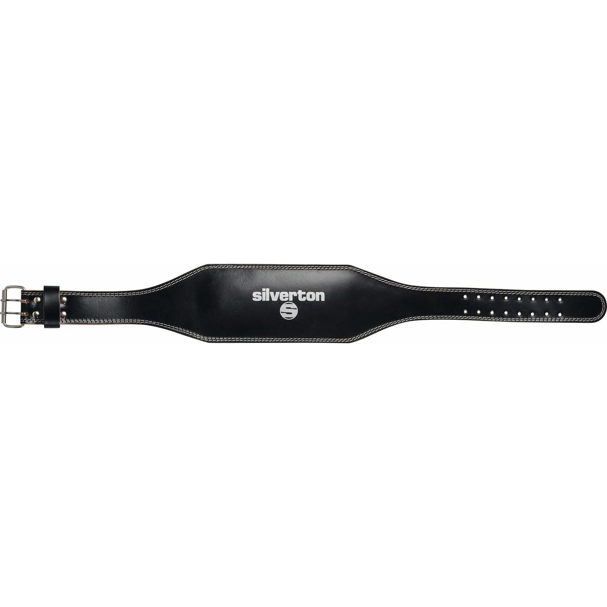product/s/i/silverton_k1113_black_1.jpg