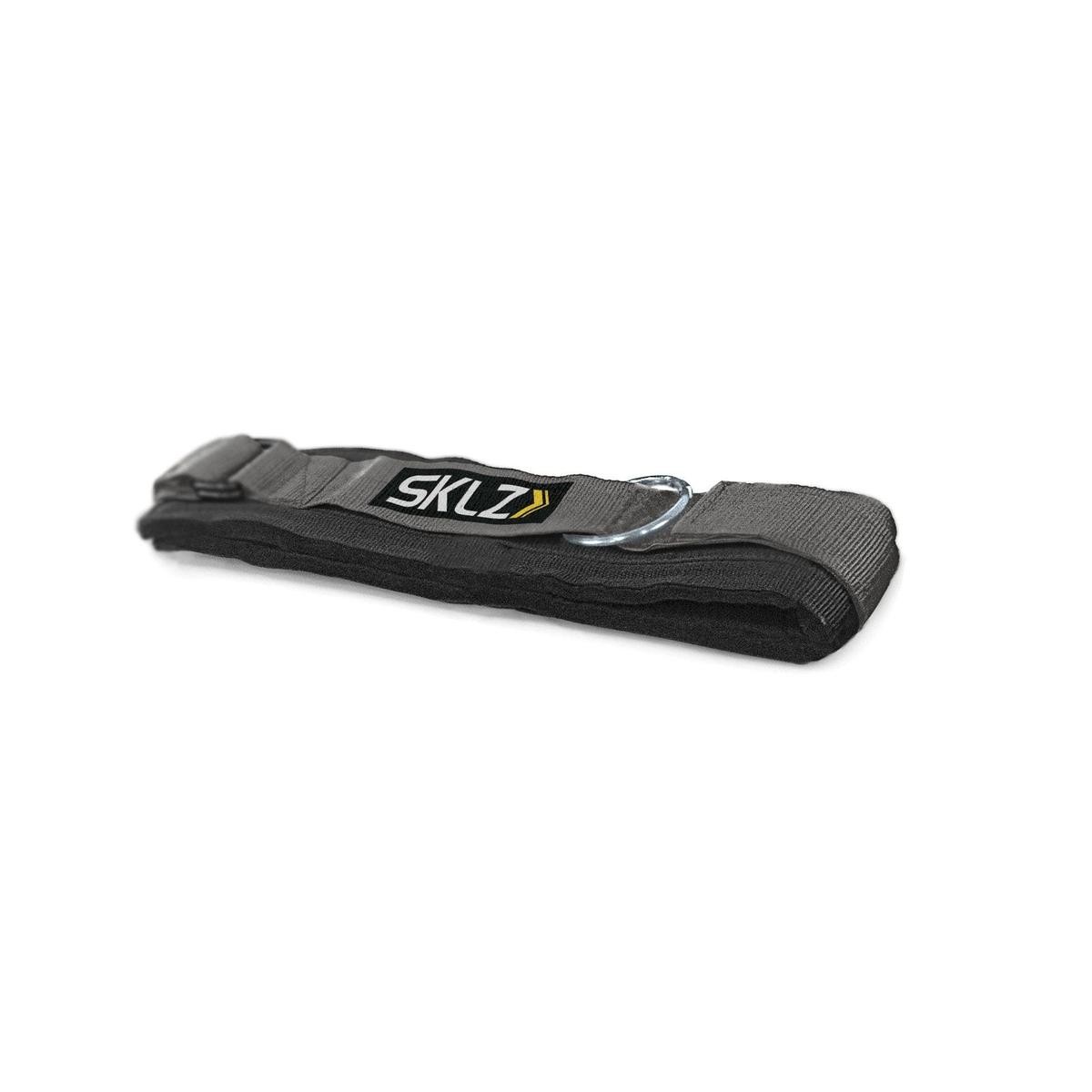 product/s/k/sklz_132_2.jpg