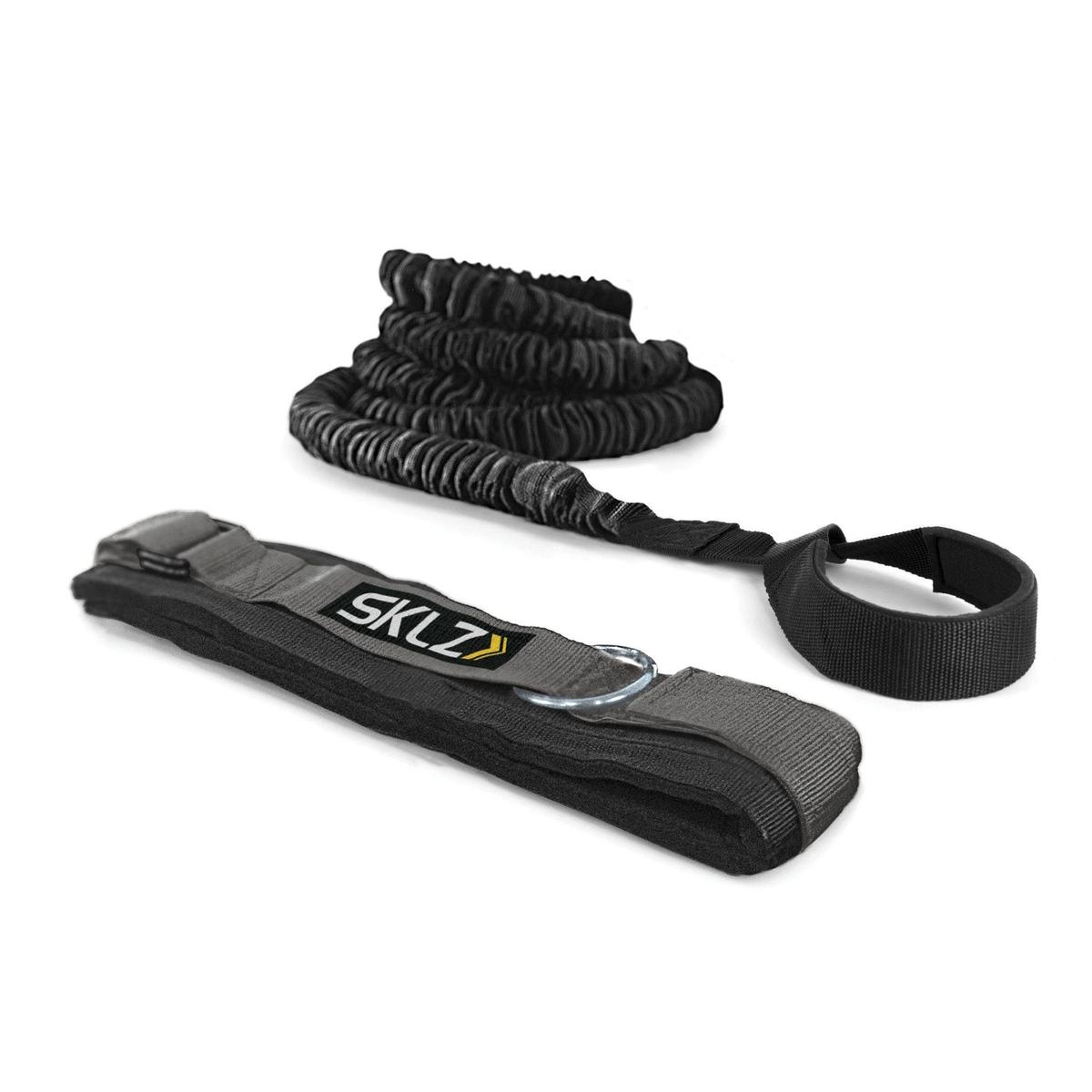 product/s/k/sklz_132_4.jpg