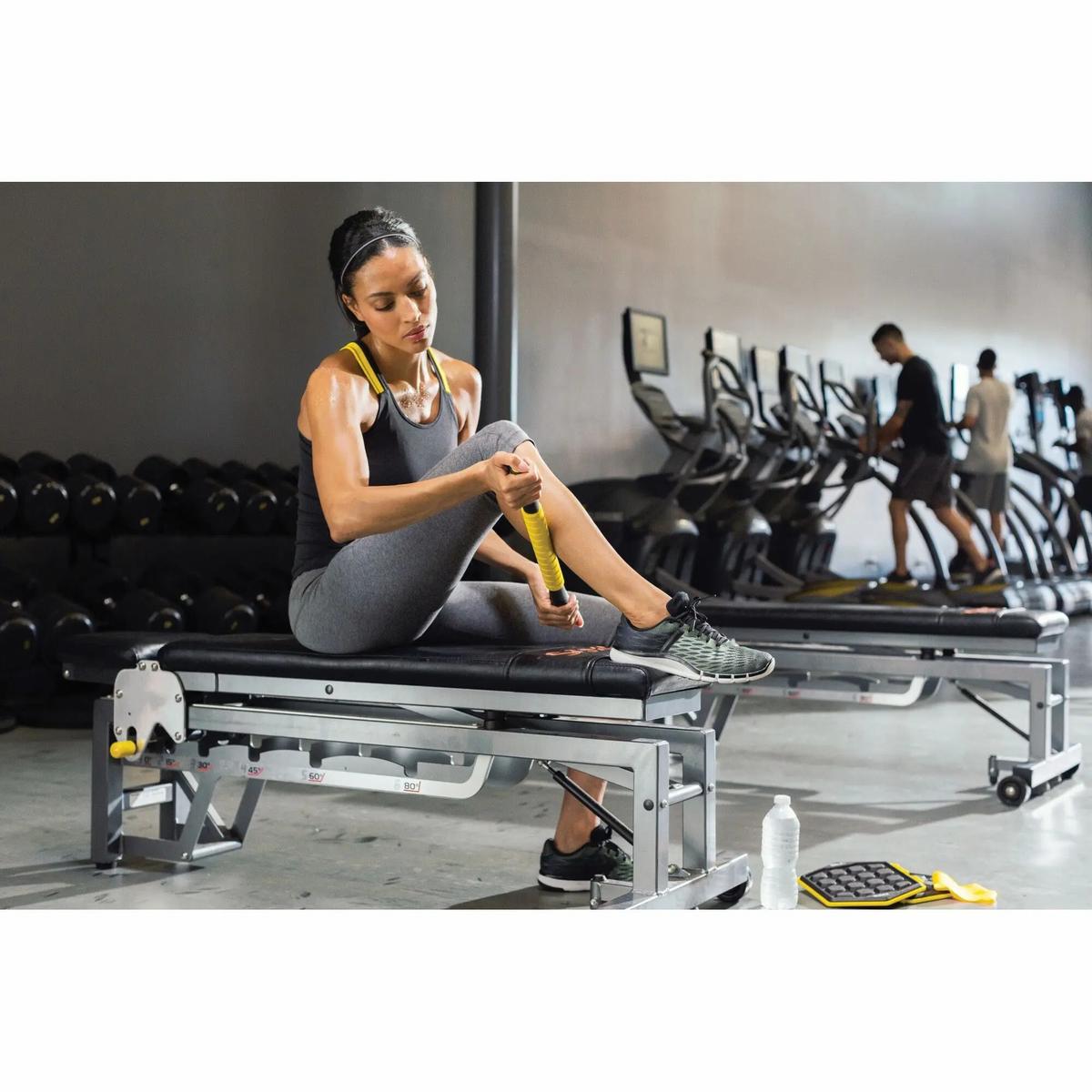 product/s/k/sklz_1688_3.jpg