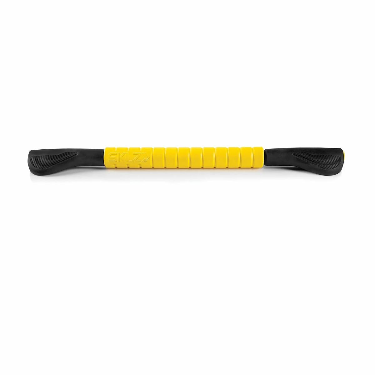 product/s/k/sklz_1688_4.jpg