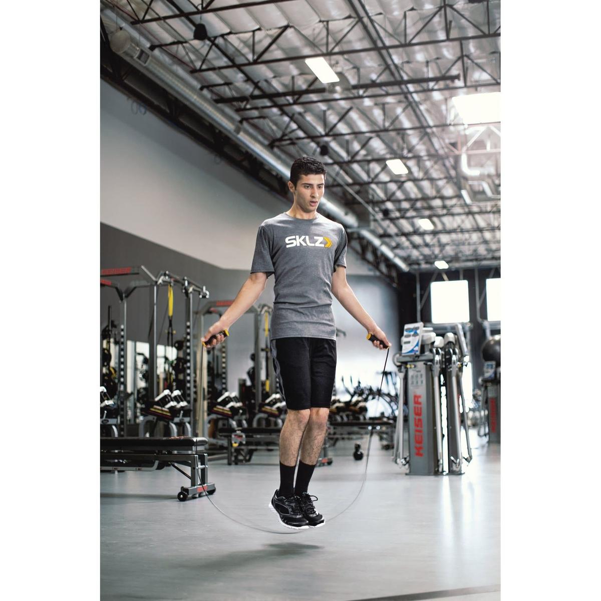 product/s/k/sklz_1858_2.jpg