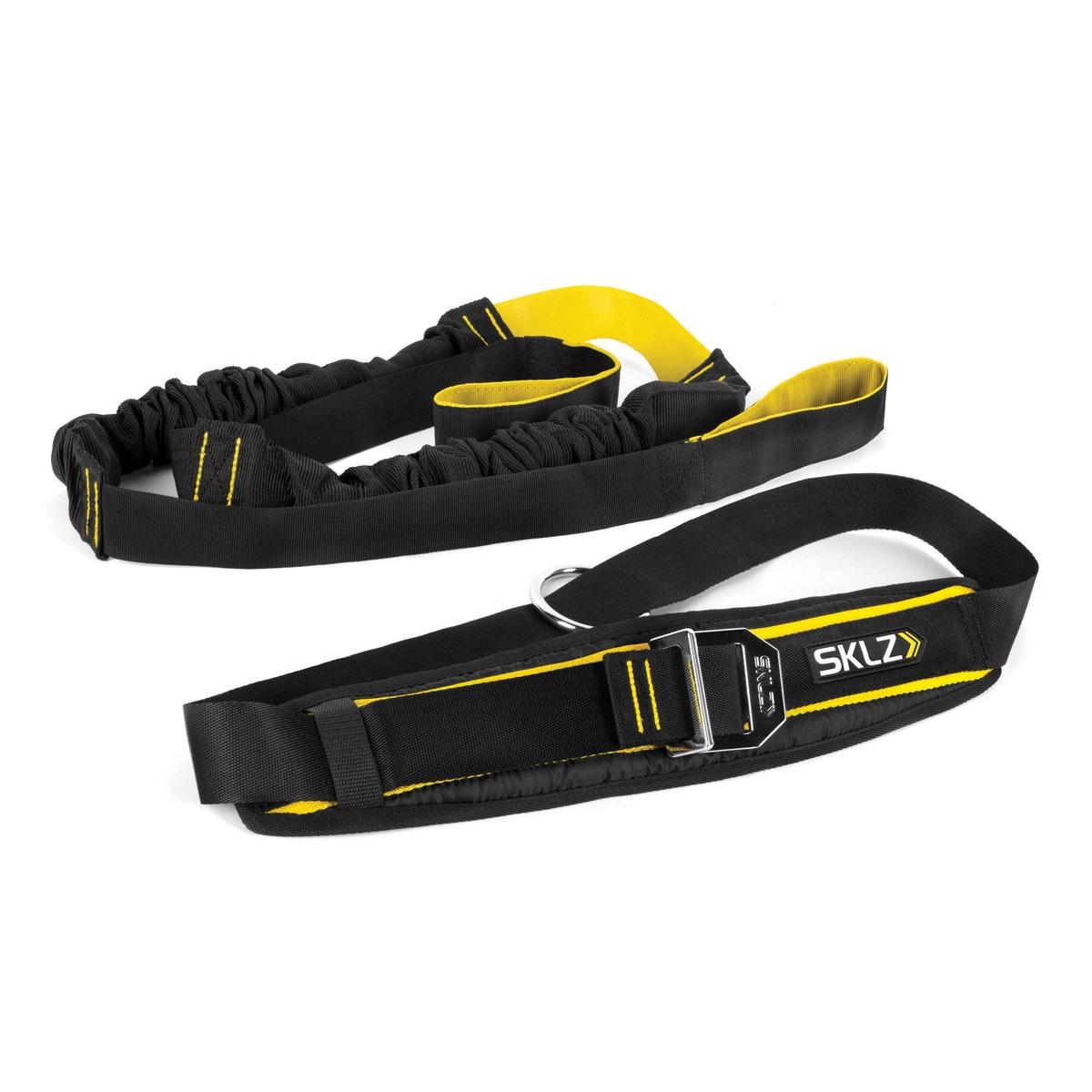 product/s/k/sklz_2961_1.jpg