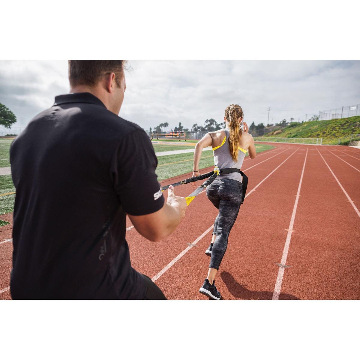 product/s/k/sklz_2961_4.jpg