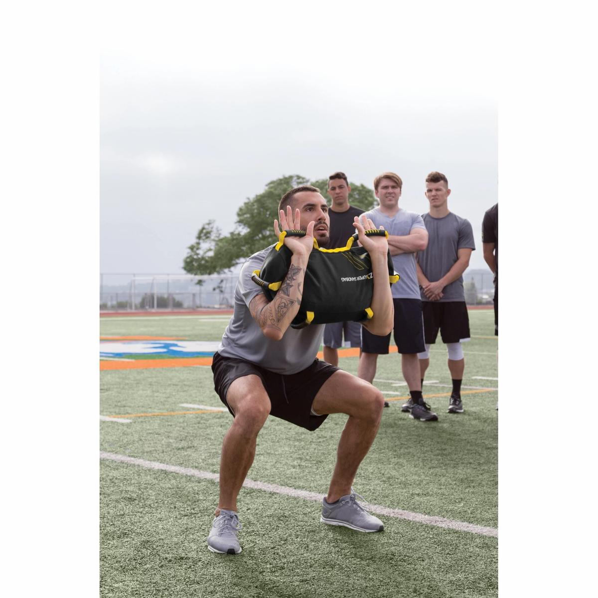 product/s/k/sklz_308_1.jpg