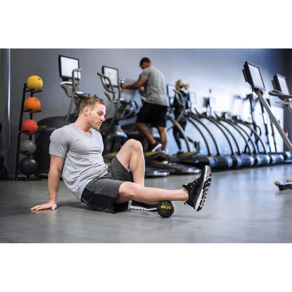 product/s/k/sklz_3227_2.jpg