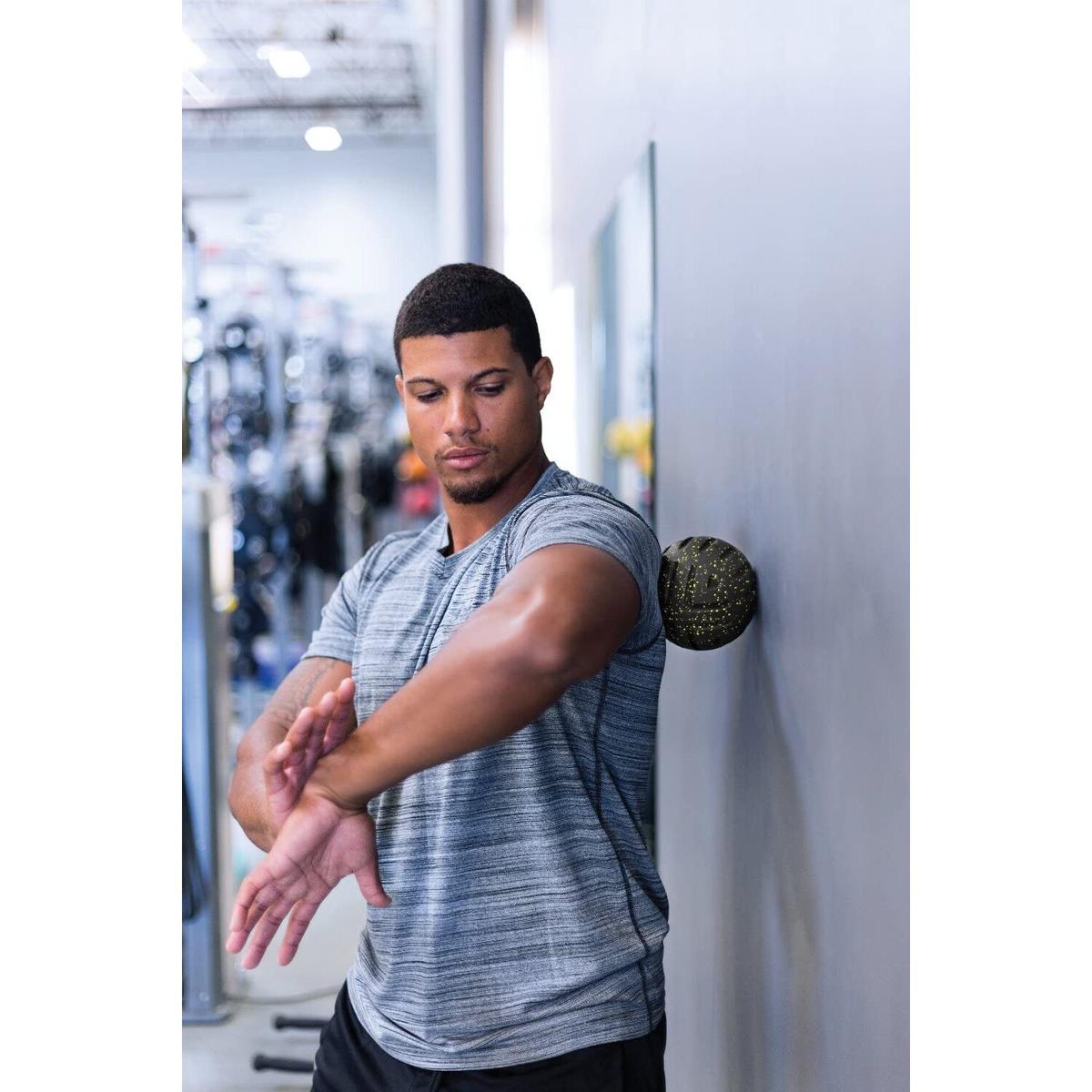 product/s/k/sklz_3227_5.jpg