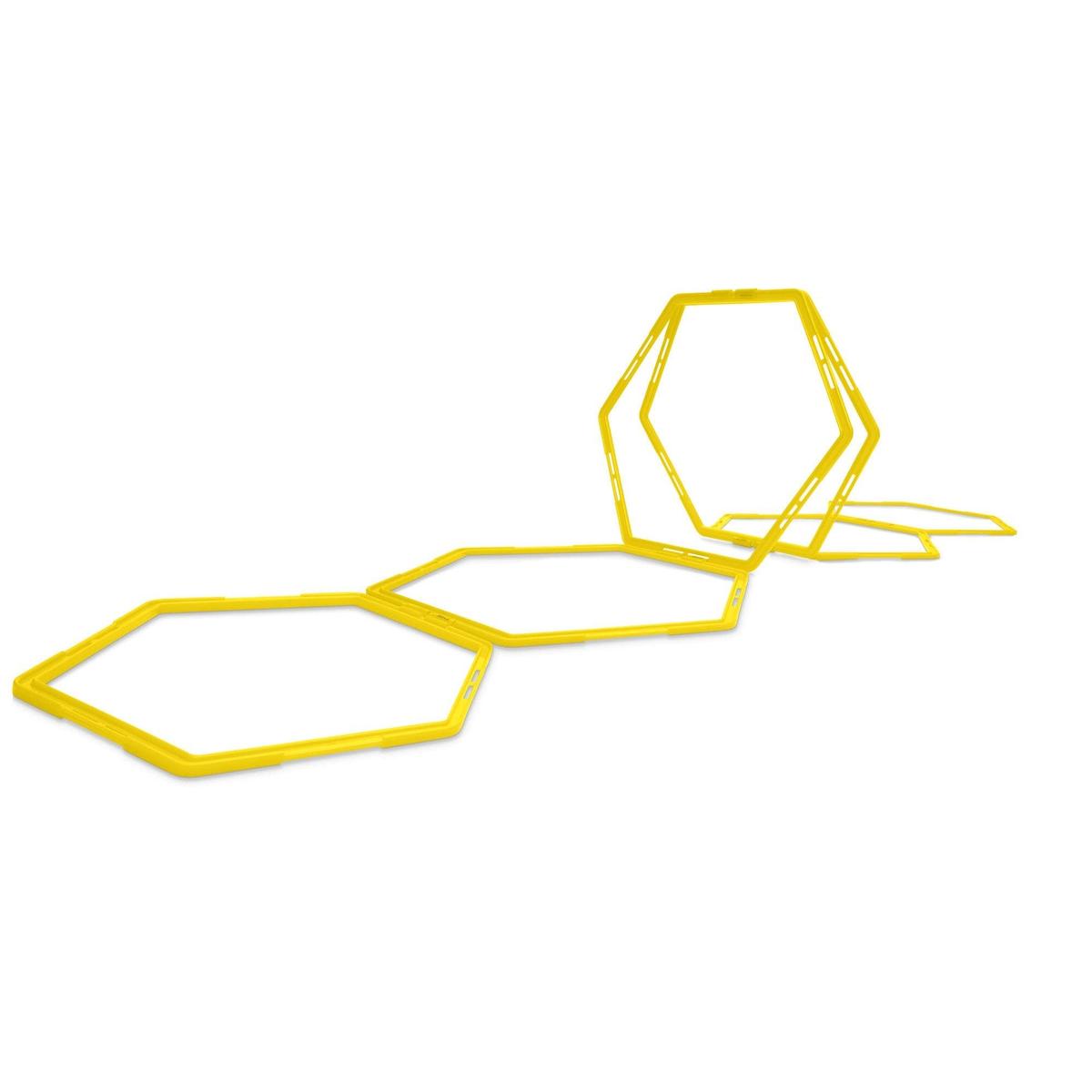 product/s/k/sklz_347_2.jpg