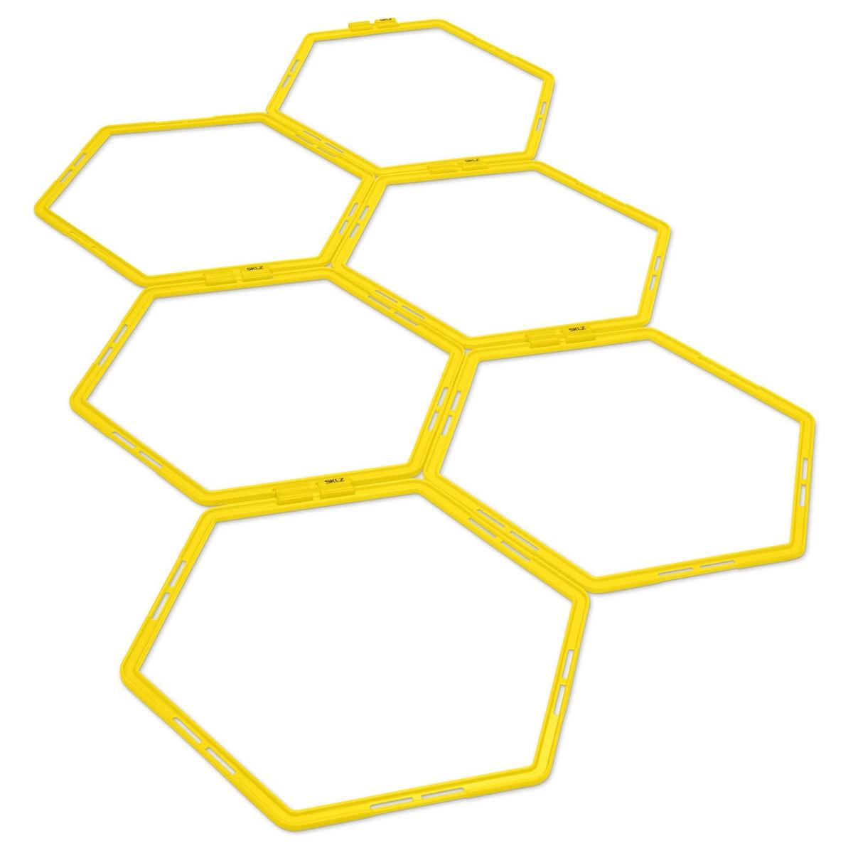 product/s/k/sklz_347_3.jpg