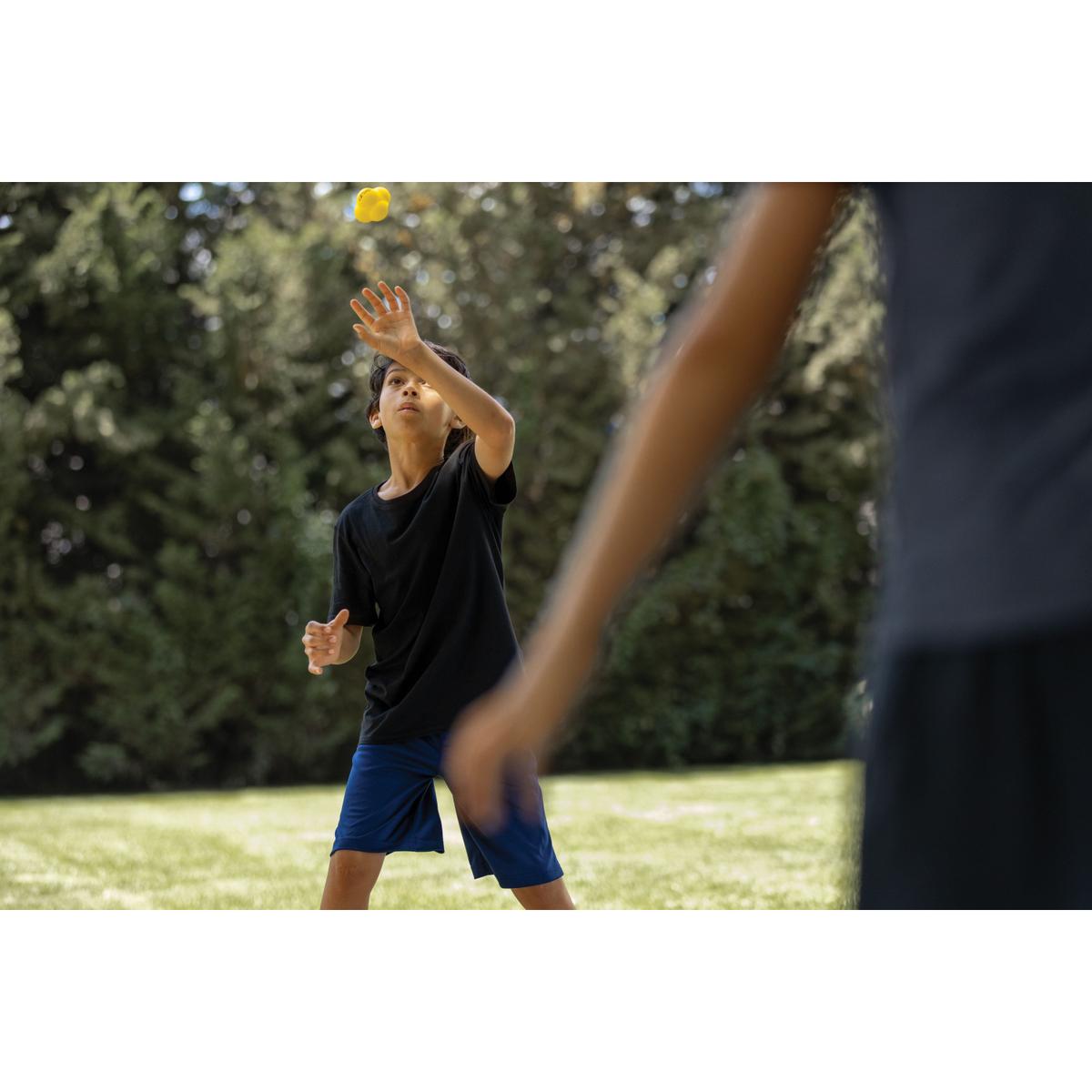 product/s/k/sklz_3508_3.jpg