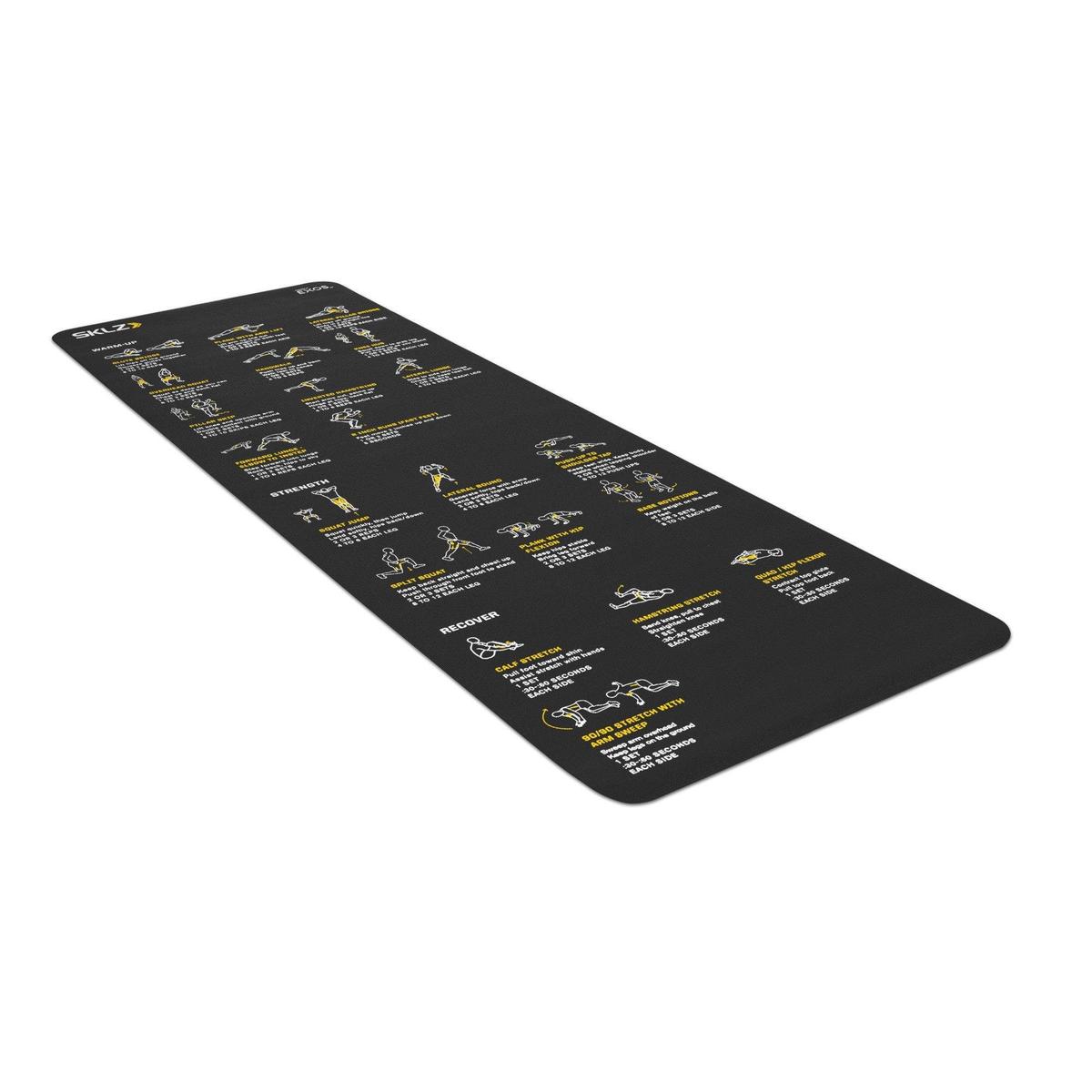 product/s/k/sklz_488_2.jpg