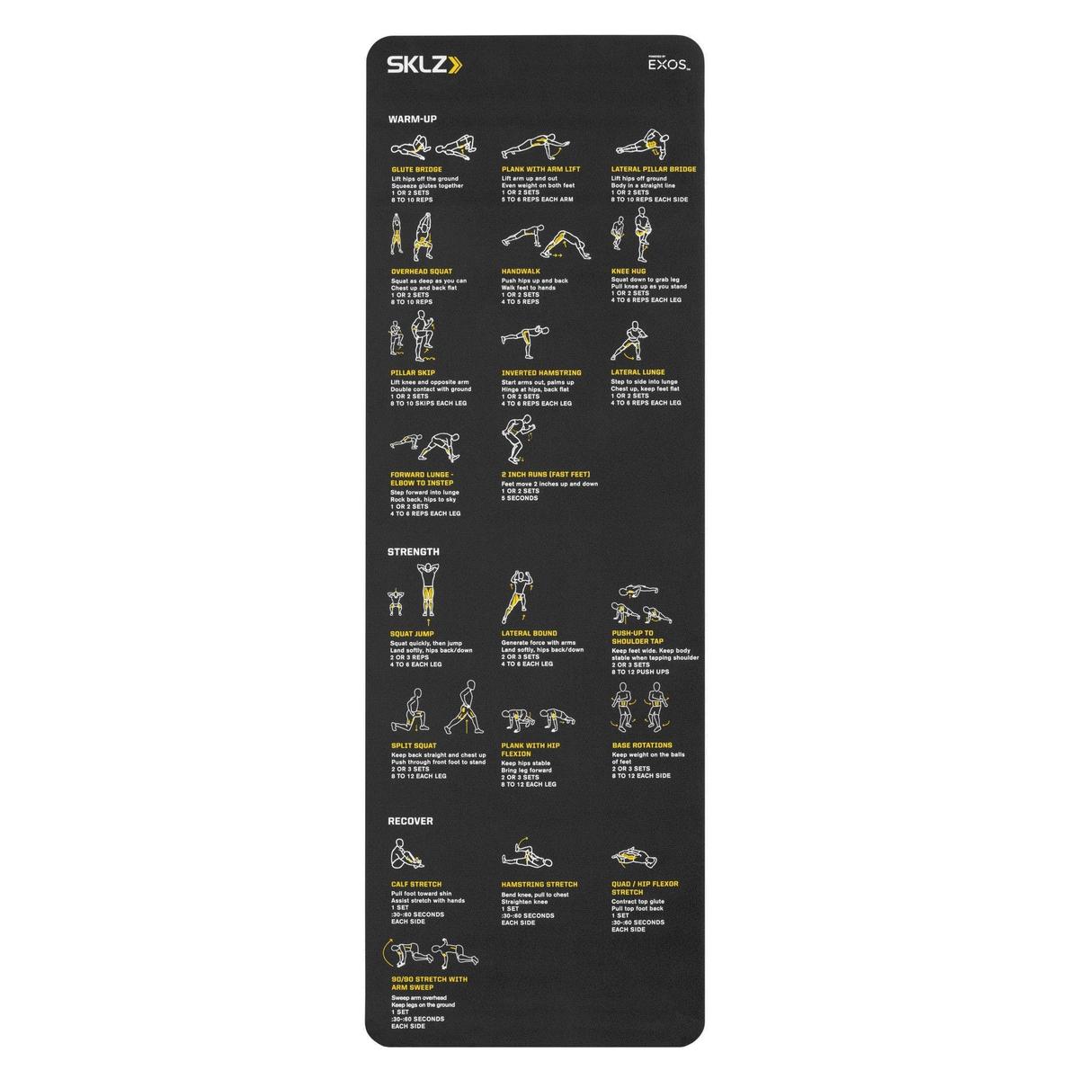 product/s/k/sklz_488_3.jpg
