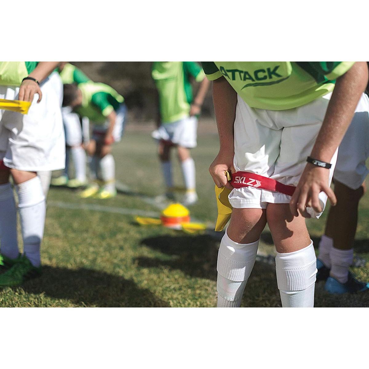 product/s/k/sklz_500_3.jpg