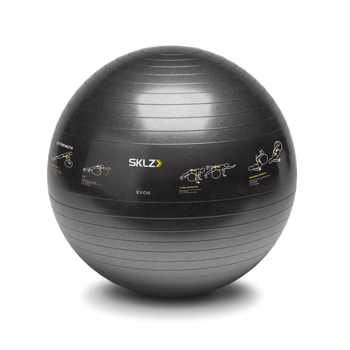 product/s/k/sklz_509_1.jpg