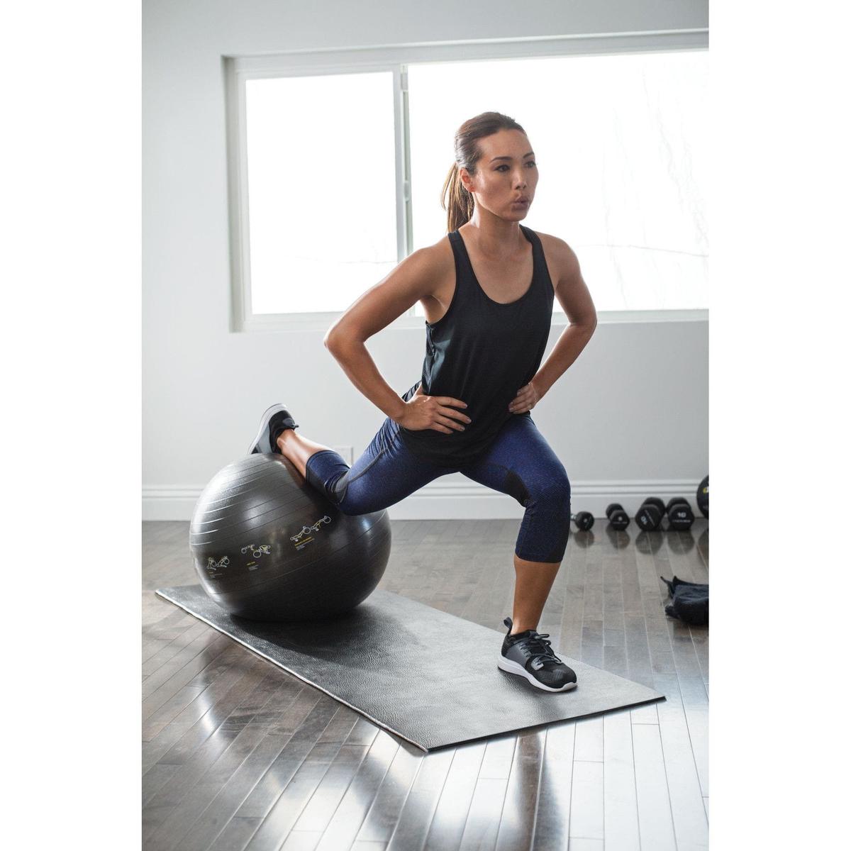 product/s/k/sklz_509_2.jpg