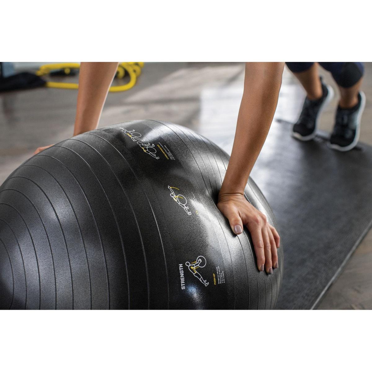 product/s/k/sklz_509_3.jpg