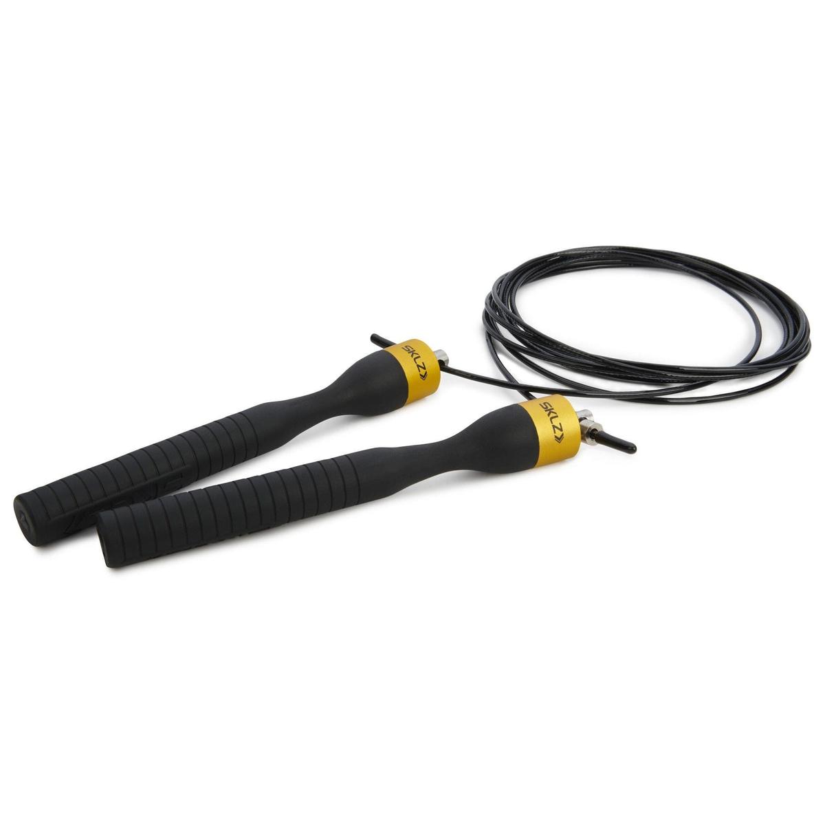 product/s/k/sklz_92148_1.jpg