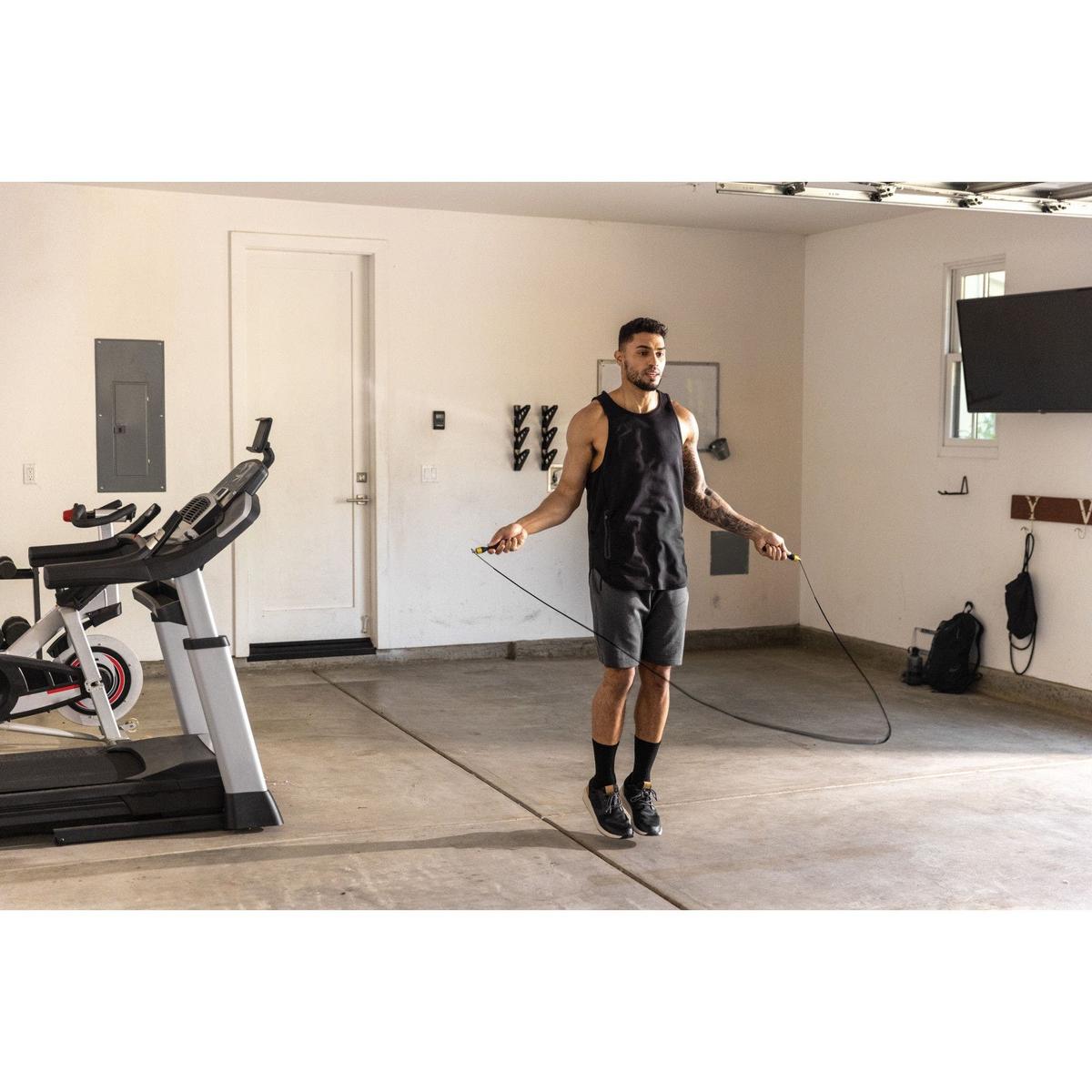 product/s/k/sklz_92148_2.jpg