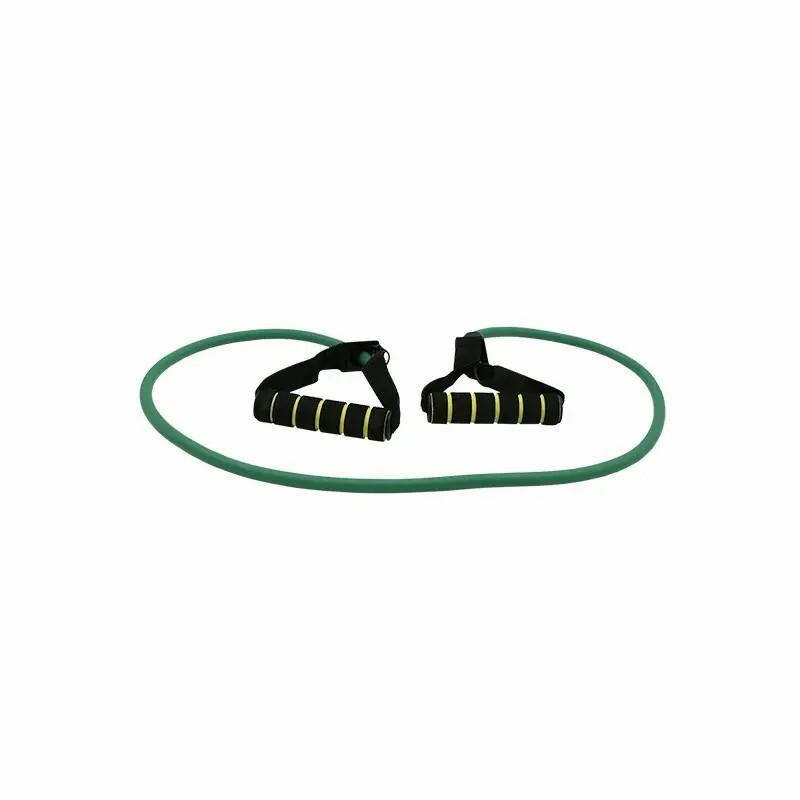 product/s/o/softee-equipment_0018147.jpg