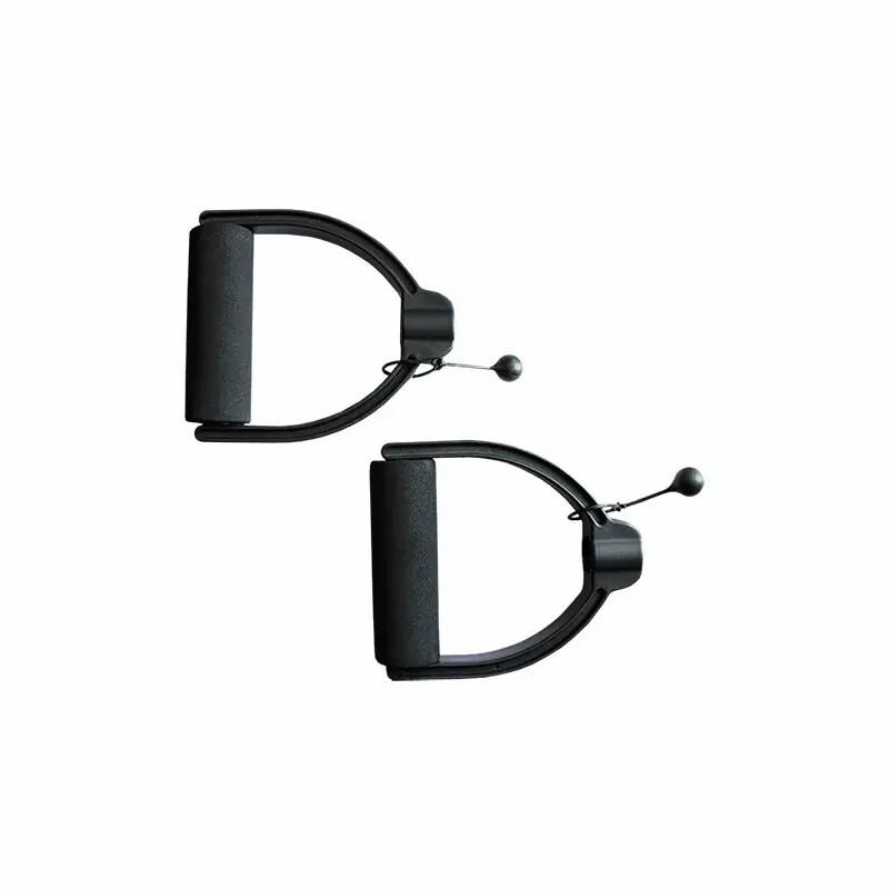 product/s/o/softee-equipment_0025710.jpg