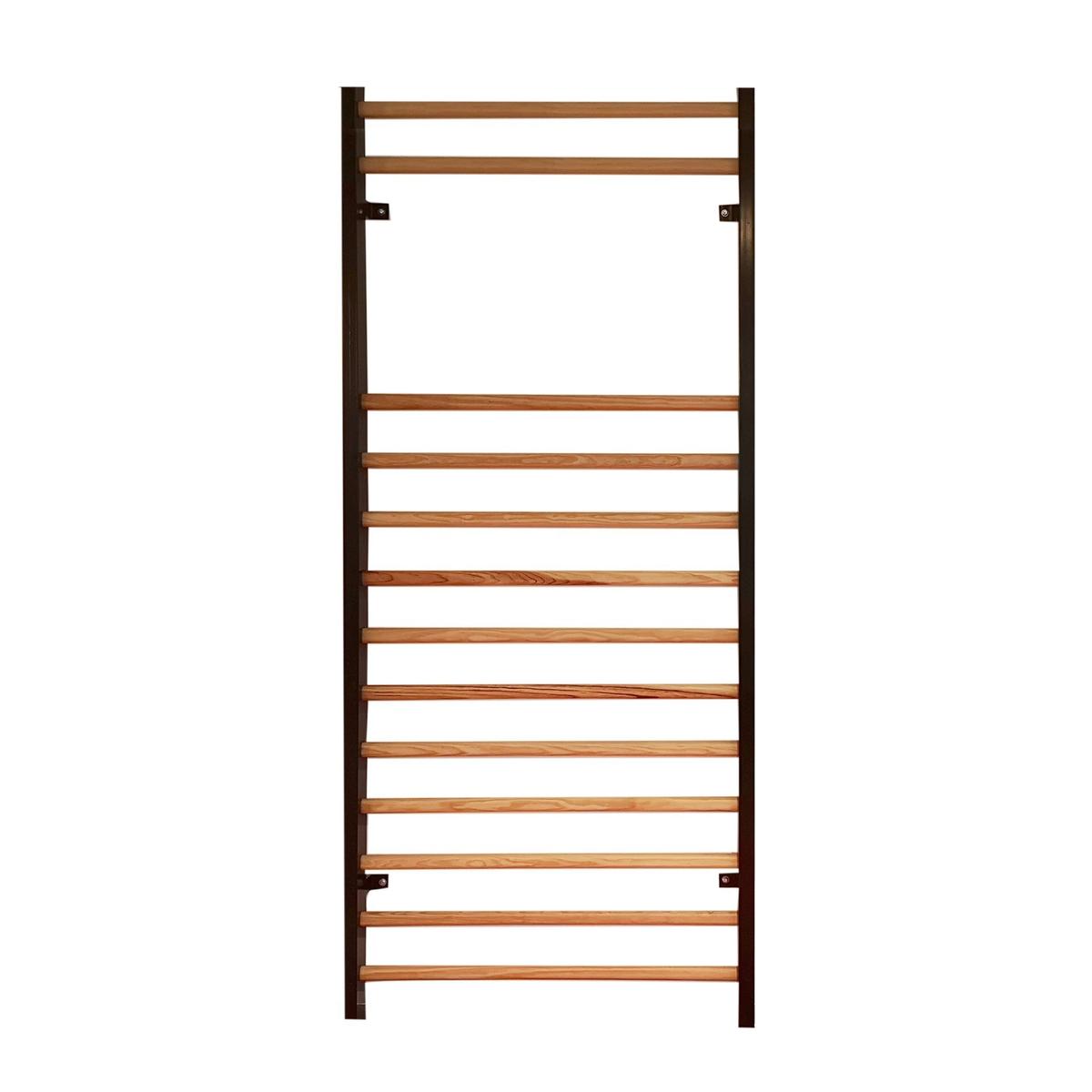 product/s/o/softee-equipment_0501832_beige_1.jpg