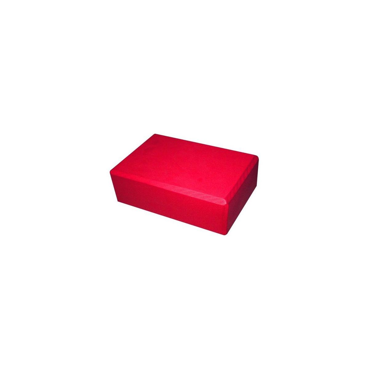 product/s/o/softee_28402.003.1_rojo_1.jpg