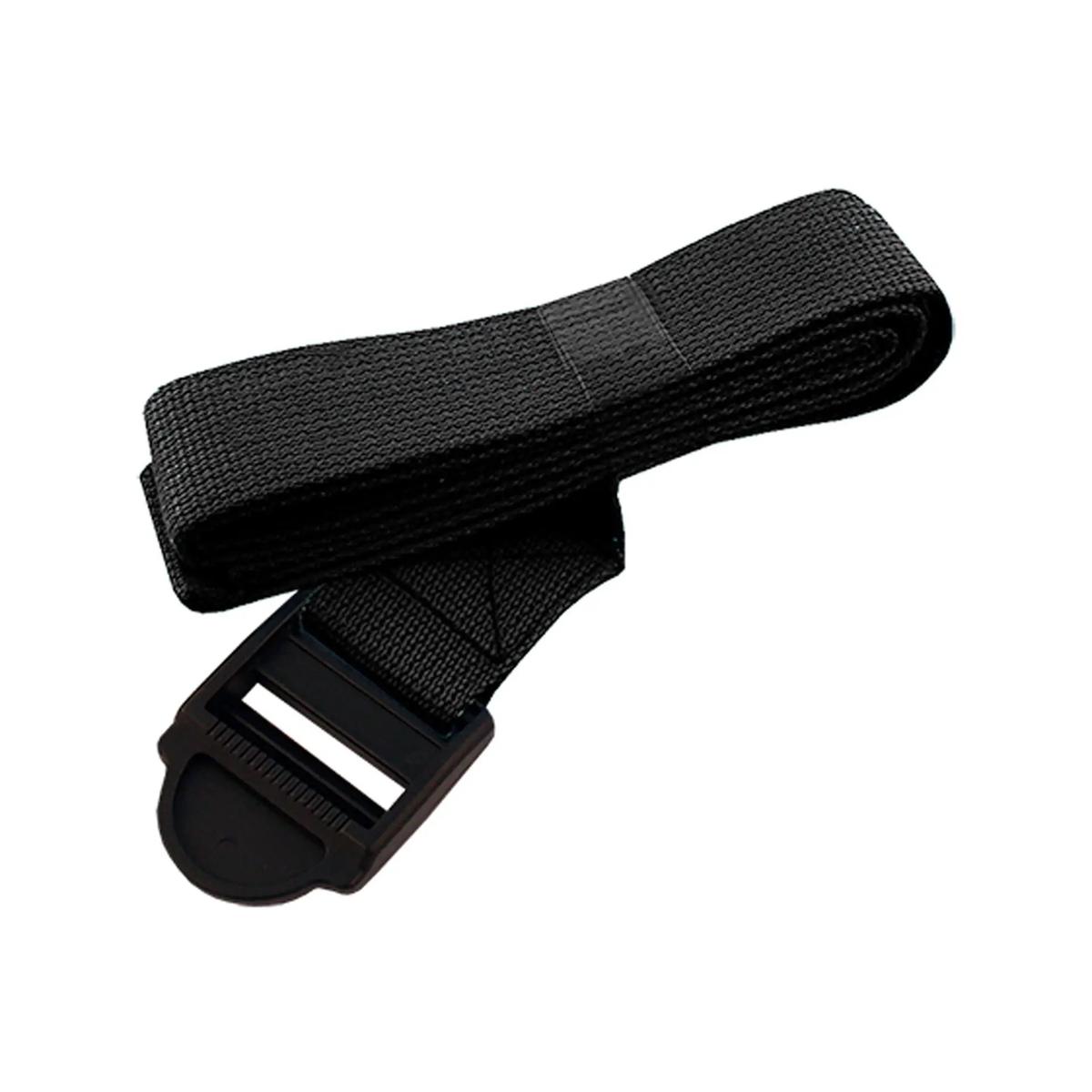 product/s/o/softee_a002167.001.1_negro_1.jpg