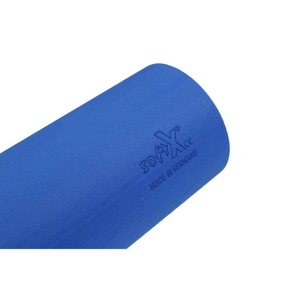 product/s/o/softx_k1849_blue_2.jpg