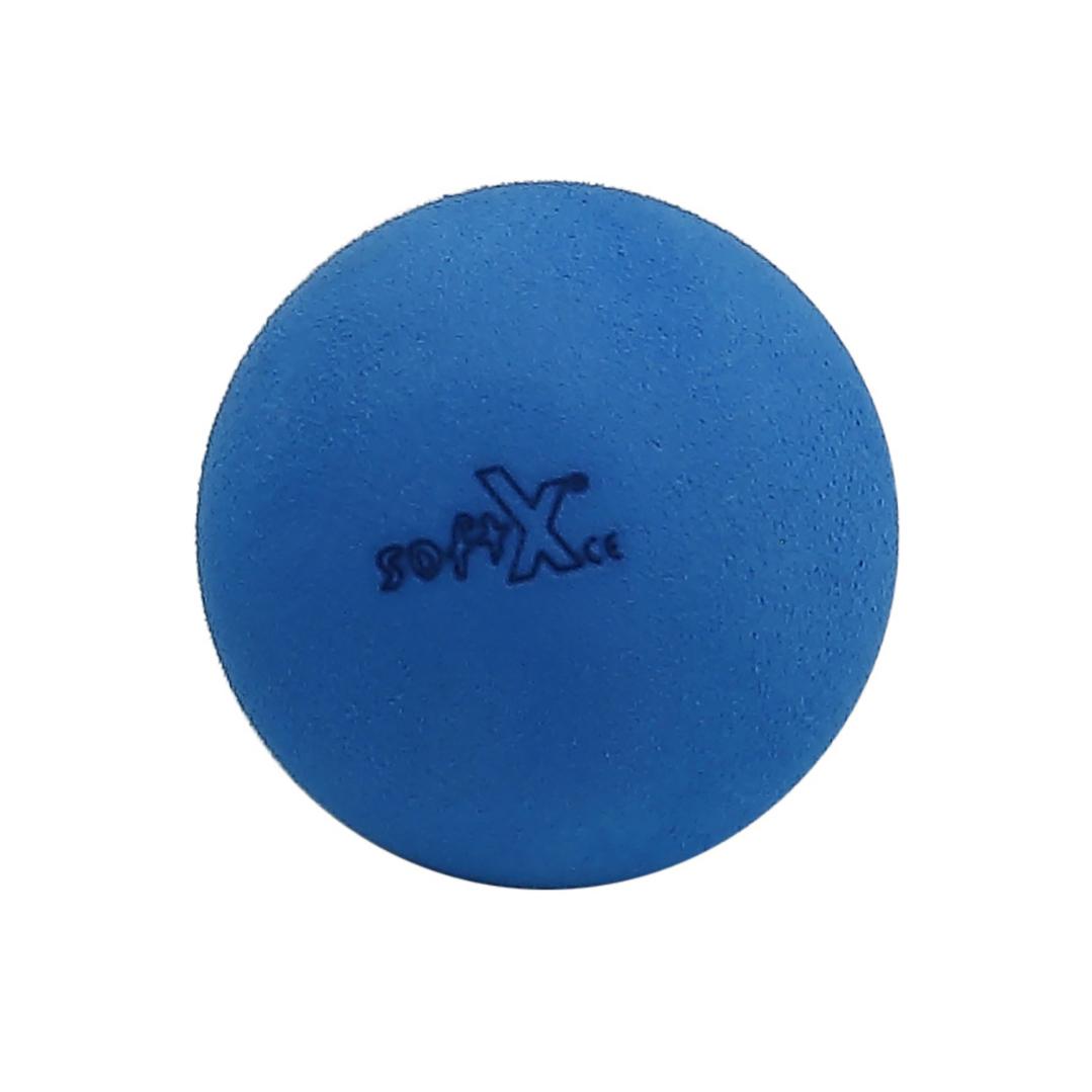 product/s/o/softx_k1850_blue_1.jpg