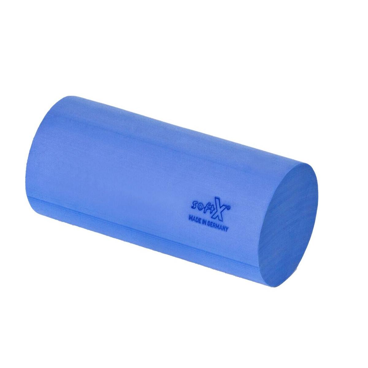 product/s/o/softx_k1857_blue_1.jpg