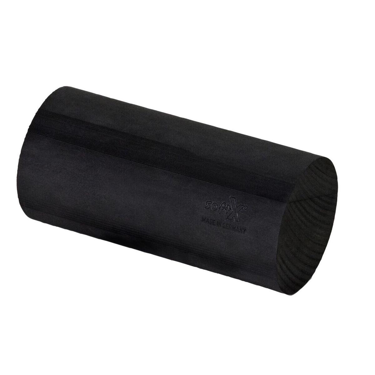 product/s/o/softx_k1858_black_1.jpg