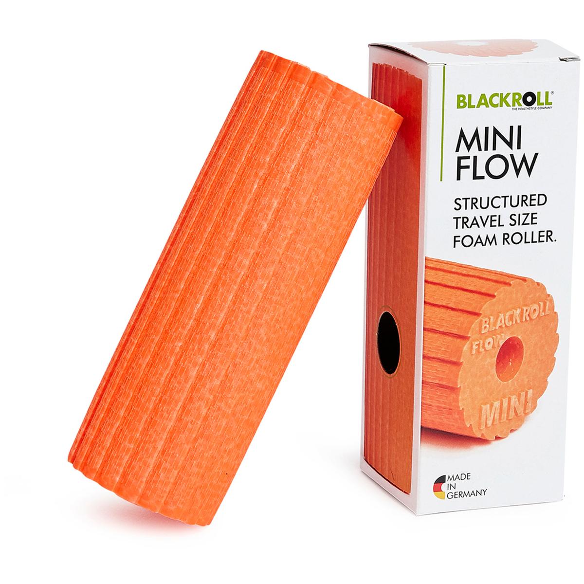 product/s/p/spor-a000625.jpg