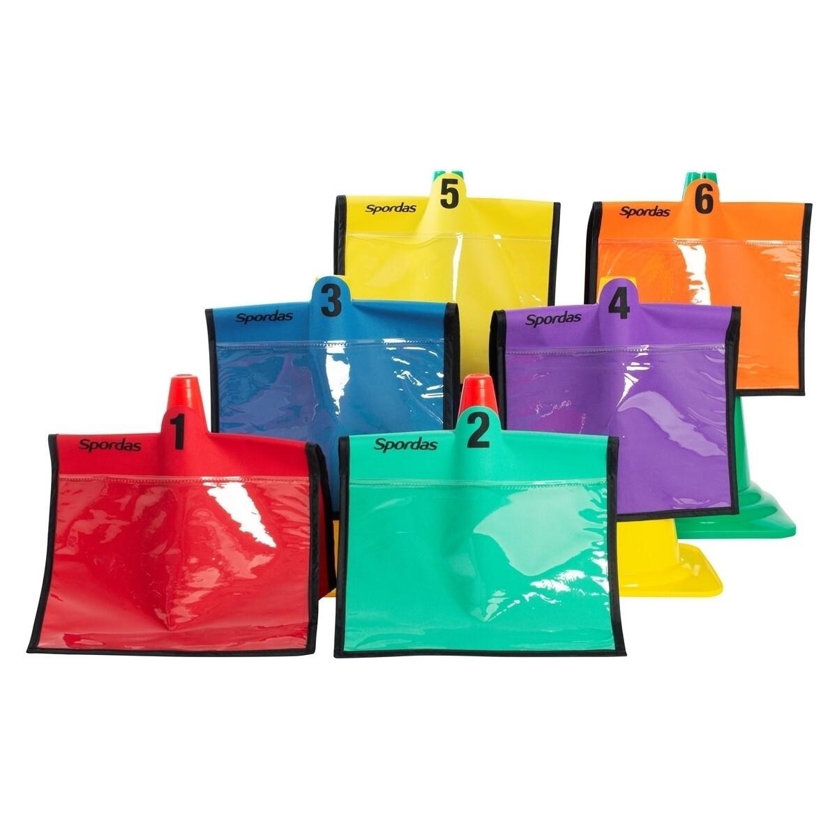 product/s/p/spordas_m404220_rouge-jaune-vert-bleu-violet-orange_1.jpg
