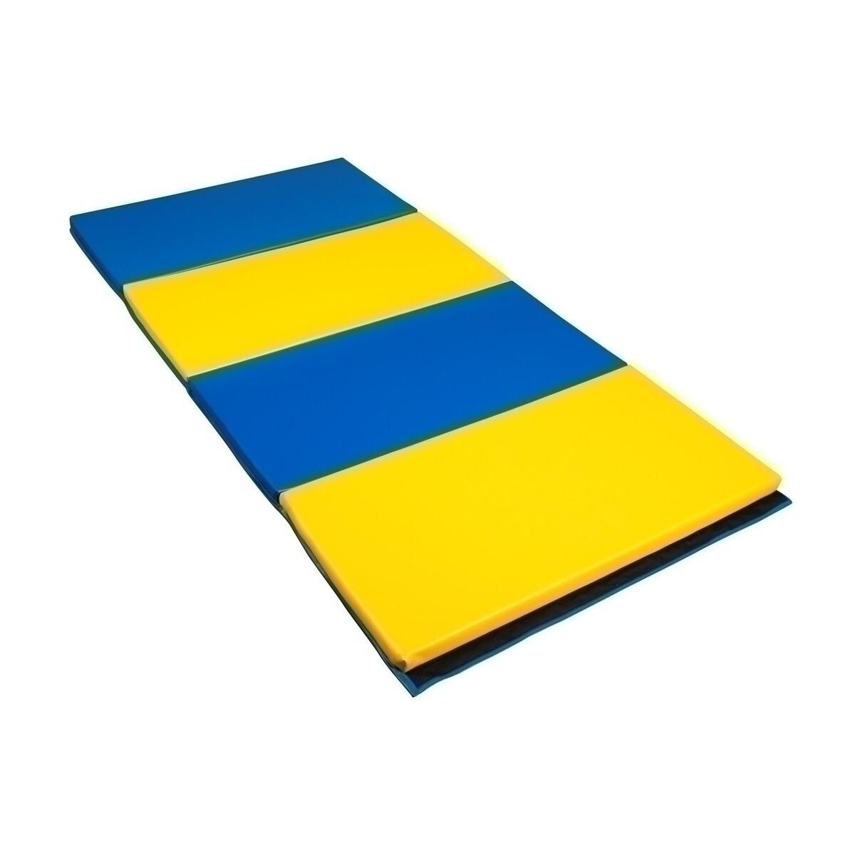 product/s/p/spordas_m410122_yellow-blue_1.jpg